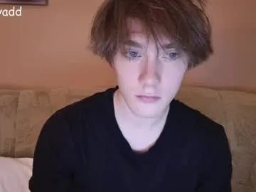 hot_sahad – webcam model profile photo Image 18