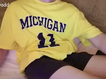 hot_sahad – webcam model profile photo Image 19