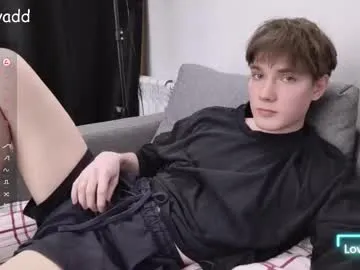 hot_sahad – webcam model profile photo Image 2