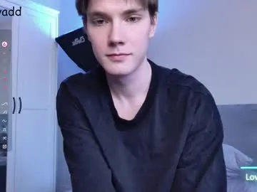 hot_sahad – webcam model profile photo Image 3