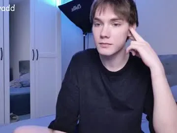 hot_sahad – webcam model profile photo Image 4