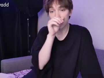 hot_sahad – webcam model profile photo Image 5