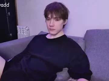 hot_sahad – webcam model profile photo Image 6