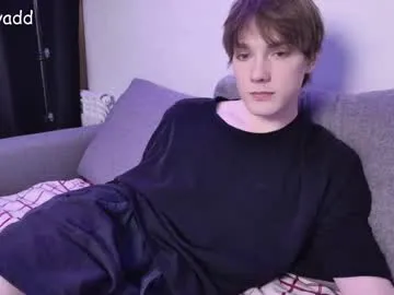 hot_sahad – webcam model profile photo Image 7