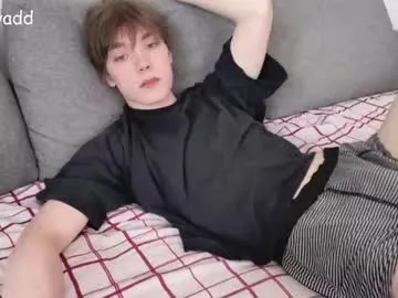 hot_sahad – webcam model profile photo Image 8