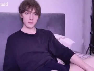 hot_sahad – webcam model profile photo Image 9