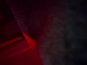 callowaydavid40 – webcam model profile photo