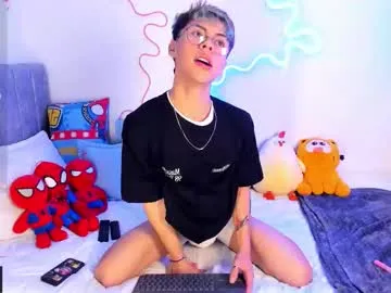 EmiliaWalker – webcam model profile photo Image 17