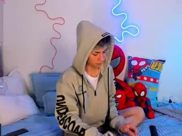 EmiliaWalker – webcam model profile photo Image 18