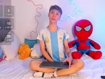 EmiliaWalker – webcam model profile photo Image 19