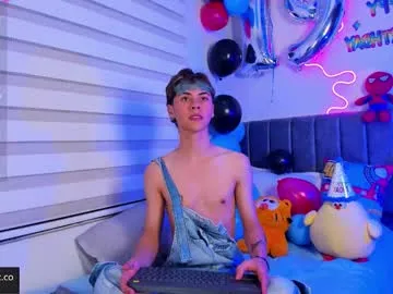 EmiliaWalker – webcam model profile photo Image 9