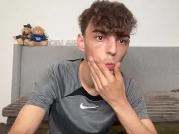 imdirtydan024 – webcam model profile photo Image 10