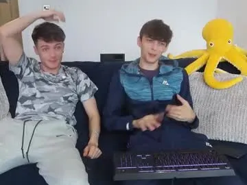 imdirtydan024 – webcam model profile photo Image 2