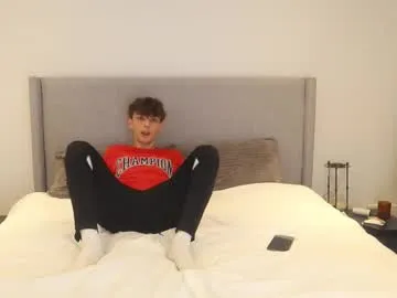 imdirtydan024 – webcam model profile photo Image 8