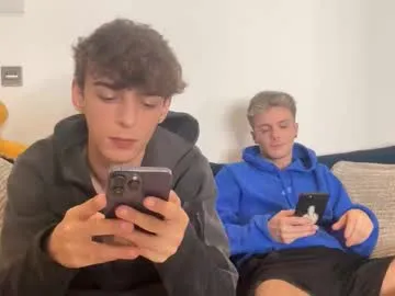 imdirtydan024 – webcam model profile photo Image 9