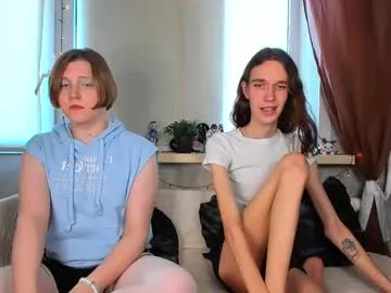 AliceSampaoli – webcam model profile photo Image 12