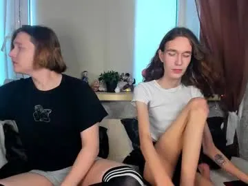 AliceSampaoli – webcam model profile photo Image 19