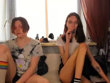 AliceSampaoli – webcam model profile photo Image 4