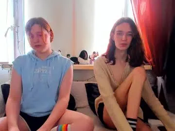 AliceSampaoli – webcam model profile photo Image 8