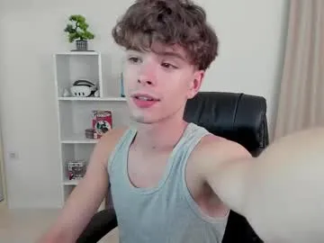 shreya_0 – webcam model profile photo Image 10