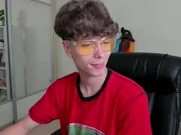 shreya_0 – webcam model profile photo Image 12