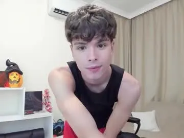 shreya_0 – webcam model profile photo Image 13