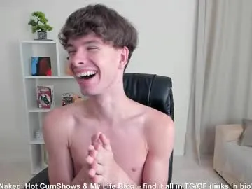 shreya_0 – webcam model profile photo Image 17