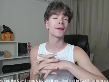 shreya_0 – webcam model profile photo Image 18