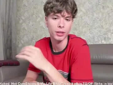 shreya_0 – webcam model profile photo Image 19