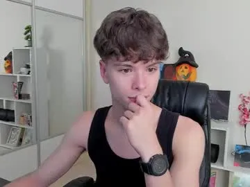 shreya_0 – webcam model profile photo Image 2