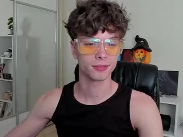 shreya_0 – webcam model profile photo Image 3