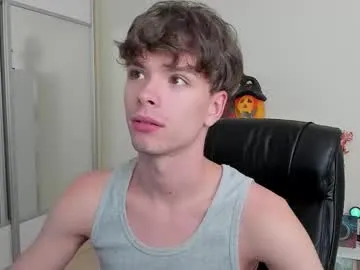 shreya_0 – webcam model profile photo Image 5