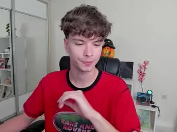 shreya_0 – webcam model profile photo Image 7