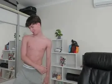 shreya_0 – webcam model profile photo Image 9