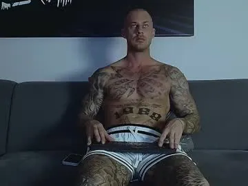 indiandesiguys2023 – webcam model profile photo Image 10