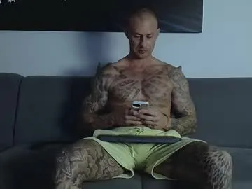 indiandesiguys2023 – webcam model profile photo Image 11