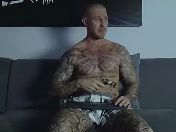 indiandesiguys2023 – webcam model profile photo Image 12