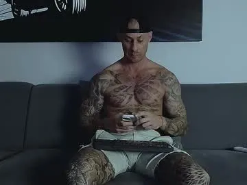 indiandesiguys2023 – webcam model profile photo Image 13