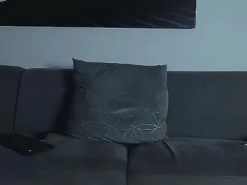 indiandesiguys2023 – webcam model profile photo Image 14