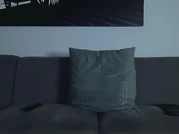 indiandesiguys2023 – webcam model profile photo Image 15