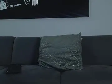 indiandesiguys2023 – webcam model profile photo Image 16