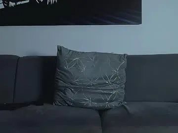 indiandesiguys2023 – webcam model profile photo Image 17