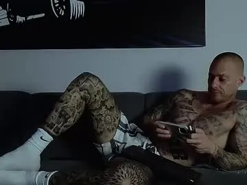 indiandesiguys2023 – webcam model profile photo Image 18