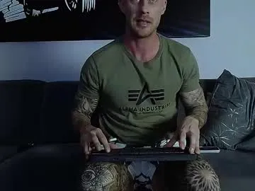 indiandesiguys2023 – webcam model profile photo Image 19