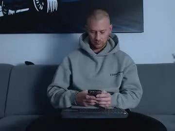 indiandesiguys2023 – webcam model profile photo Image 3