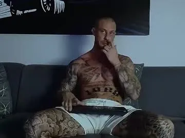 indiandesiguys2023 – webcam model profile photo Image 4