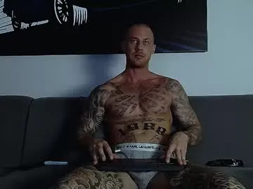 indiandesiguys2023 – webcam model profile photo Image 5