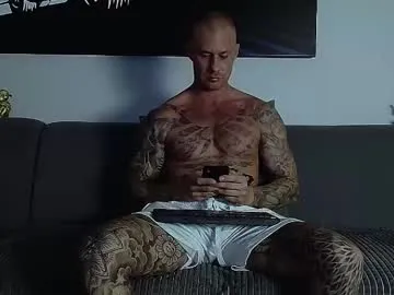 indiandesiguys2023 – webcam model profile photo Image 6