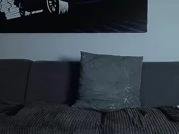 indiandesiguys2023 – webcam model profile photo Image 7