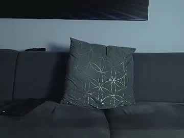 indiandesiguys2023 – webcam model profile photo Image 8